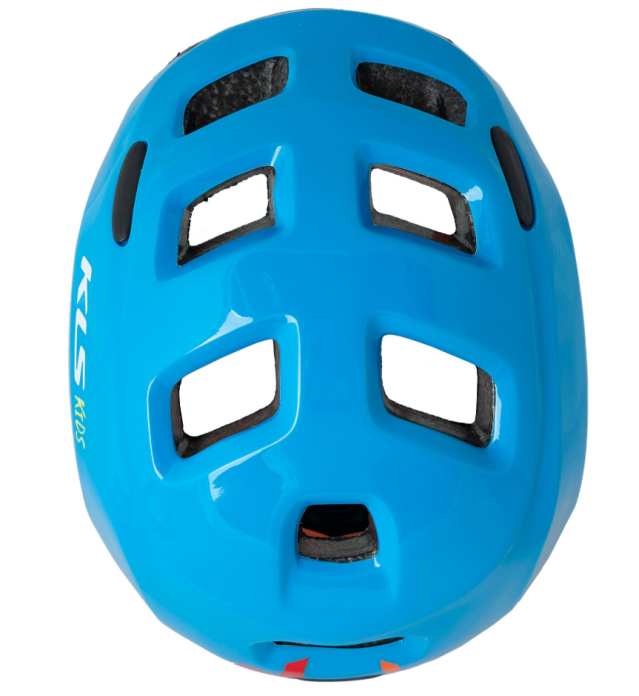 ZIGZAG 022 blue XS (6).PNG
