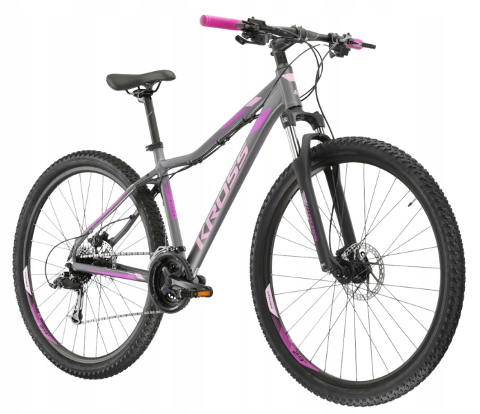 R24 R KROSS Lea 5.0 D 27 XXS grf_róż_fio m MS 5863 (2).PNG