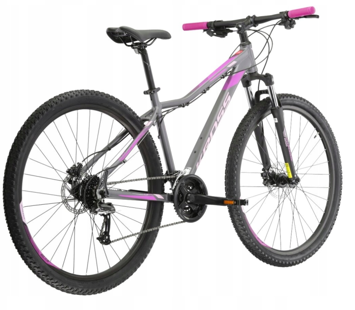 R24 R KROSS Lea 5.0 D 27 XXS grf_róż_fio m MS 5863 (3).PNG