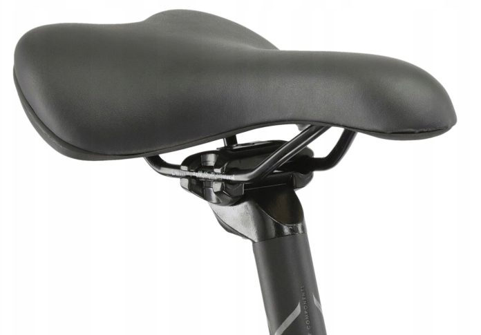 R24 R KROSS Lea 5.0 D 27 XXS grf_róż_fio m MS 5863 (4).PNG