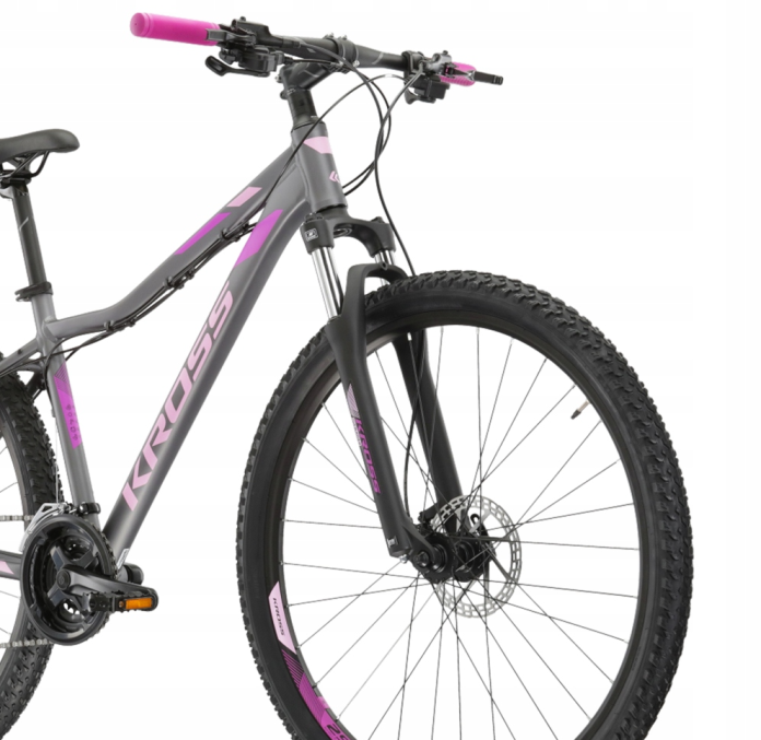 R24 R KROSS Lea 5.0 D 27 XXS grf_róż_fio m MS 5863 (6).PNG