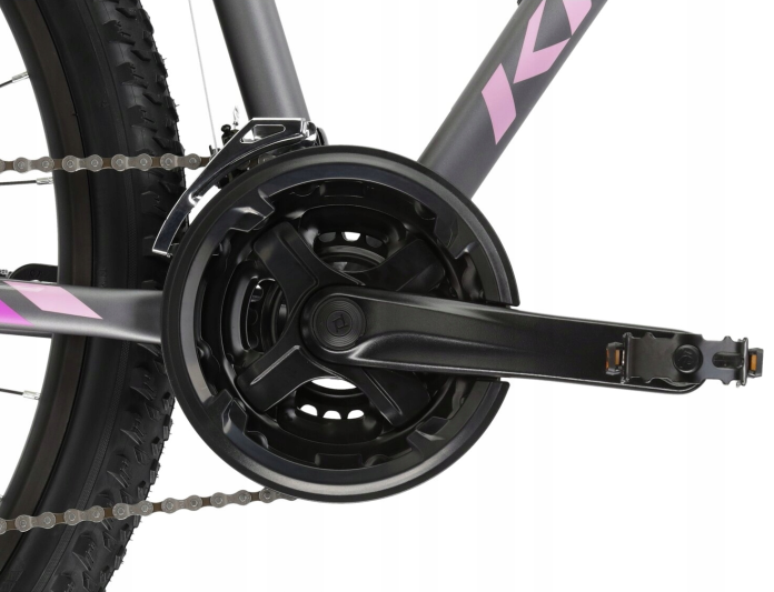 R24 R KROSS Lea 5.0 D 27 XXS grf_róż_fio m MS 5863 (8).PNG