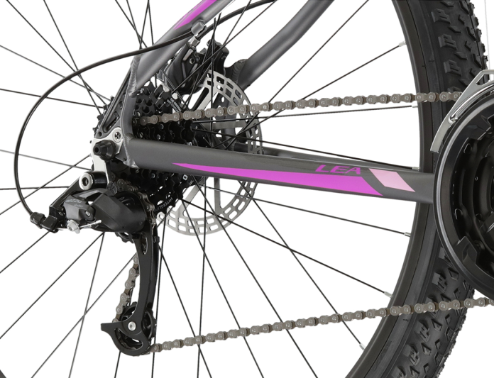 R24 R KROSS Lea 5.0 D 27 XXS grf_róż_fio m MS 5863 (9).PNG