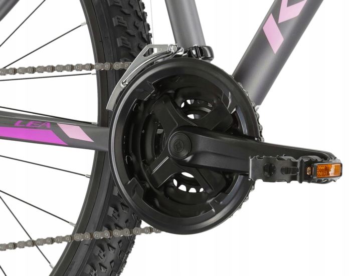 R24 R KROSS Lea 5.0 D 27 XXS grf_róż_fio m MS 5863 (10).PNG