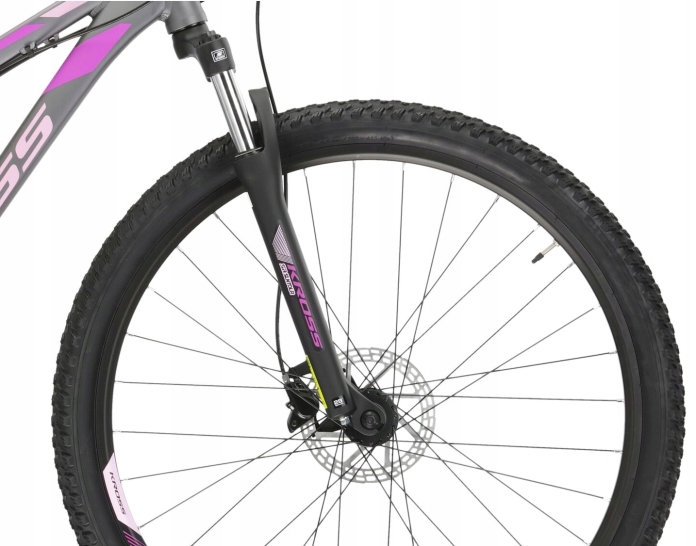 R24 R KROSS Lea 5.0 D 27 XXS grf_róż_fio m MS 5863 (11).PNG