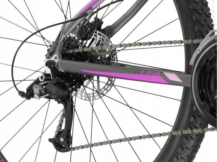 R24 R KROSS Lea 5.0 D 27 XXS grf_róż_fio m MS 5863 (13).PNG