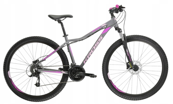 R24 R KROSS Lea 5.0 D 27 XXS grf_róż_fio m MS 5863.PNG