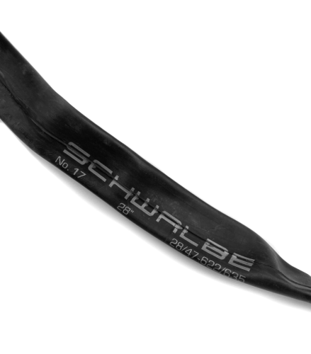 Dętka 28" SCHWALBE SV17 700 x 28-47c Presta 40mm