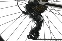R24 _R KANDS 29 GUARDIAN M21 SZARY MAT.jpg