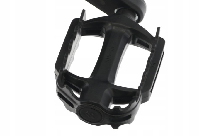 R24 _R KANDS 29 GUARDIAN M21 GRAFITOWY MAT (2).jpg