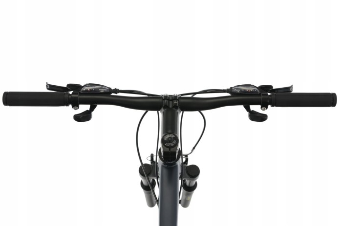 R24 _R KANDS 29 GUARDIAN M21 GRAFITOWY MAT (3).jpg