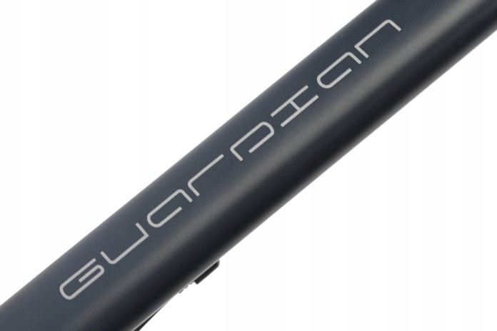 R24 _R KANDS 29 GUARDIAN M21 GRAFITOWY MAT (4).jpg