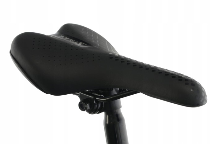 R24 _R KANDS 29 GUARDIAN M21 GRAFITOWY MAT (7).jpg