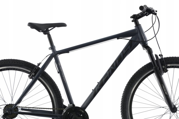 R24 _R KANDS 29 GUARDIAN M21 GRAFITOWY MAT (8).jpg