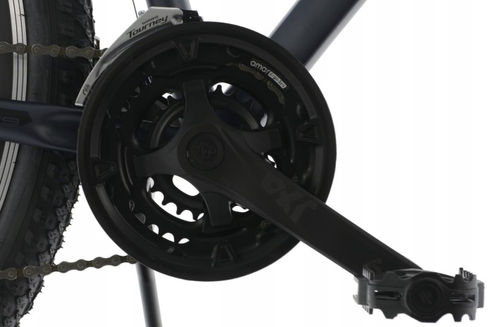 R24 _R KANDS 29 GUARDIAN M21 GRAFITOWY MAT (11).jpg