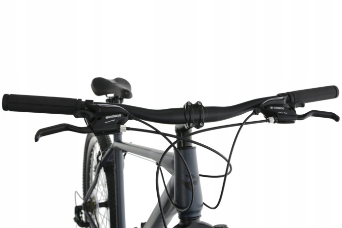 R24 _R KANDS 29 GUARDIAN M21 GRAFITOWY MAT (12).jpg