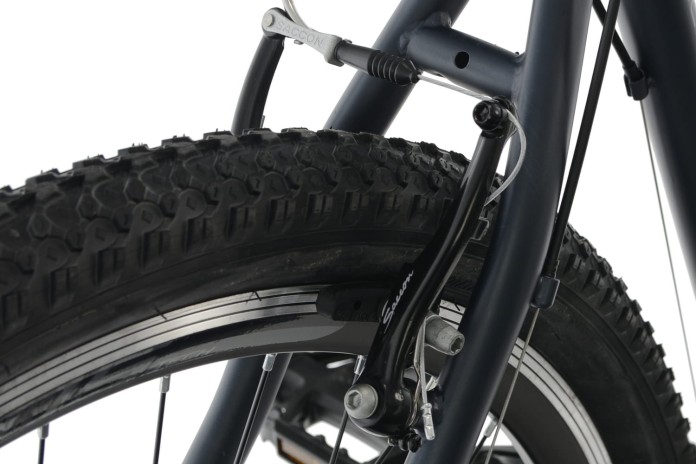 R24 _R KANDS 29 GUARDIAN M21 GRAFITOWY MAT (15).jpg