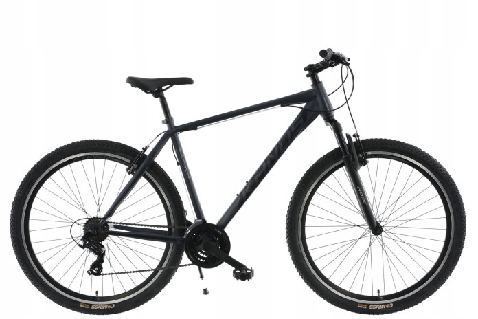 R24 _R KANDS 29 GUARDIAN M21 GRAFITOWY MAT.jpg