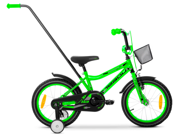 Zrzut ekranu 2024-06-27 155114.png