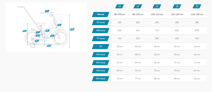 Zrzut ekranu 2024-06-27 155323.png