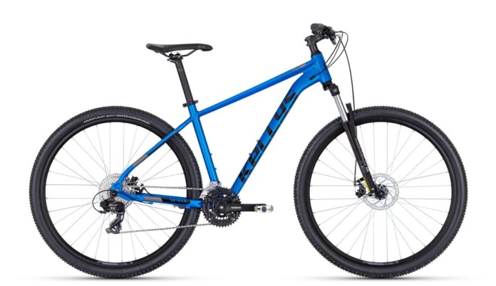 1_Rower MTB 29" KELLYS SPIDER 30 rama M 18" niebieski R23.jpg