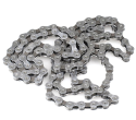 SHI Łańcuch 9rz 114 Ogniw CN-HG53 +Pin (2).png