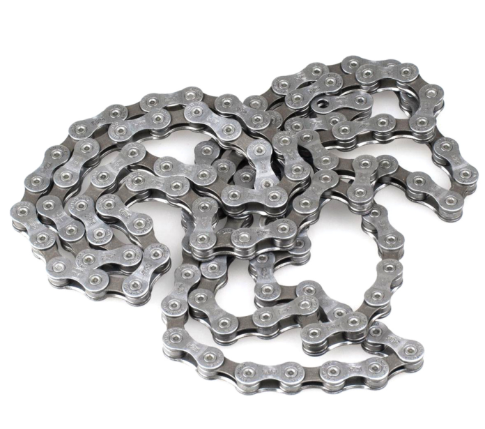SHI Łańcuch 9rz 114 Ogniw CN-HG53 +Pin (2).png