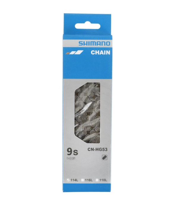 SHI Łańcuch 9rz 114 Ogniw CN-HG53 +Pin (3).png
