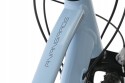 R24 R KANDS 28 AVANGARDE CUES D19 BŁĘKIT POŁ.jpg