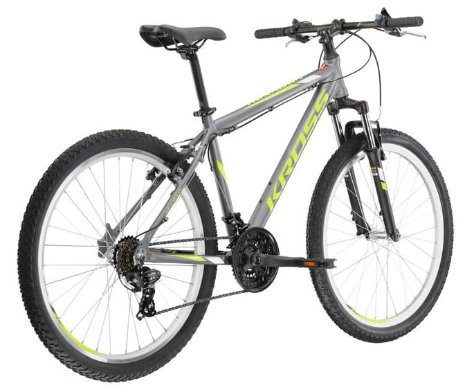 R24 R KROSS Hexagon M 26 M grf_lim_bia KRHEZZ26X19M004045 (3).jpg