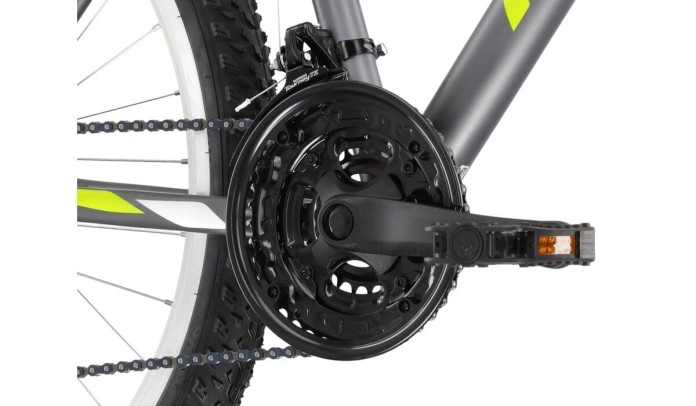 R24 R KROSS Hexagon M 26 M grf_lim_bia KRHEZZ26X19M004045 (4).jpg