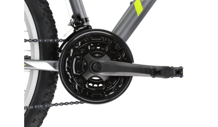 R24 R KROSS Hexagon M 26 M grf_lim_bia KRHEZZ26X19M004045 (5).jpg