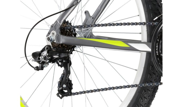 R24 R KROSS Hexagon M 26 M grf_lim_bia KRHEZZ26X19M004045 (6).jpg