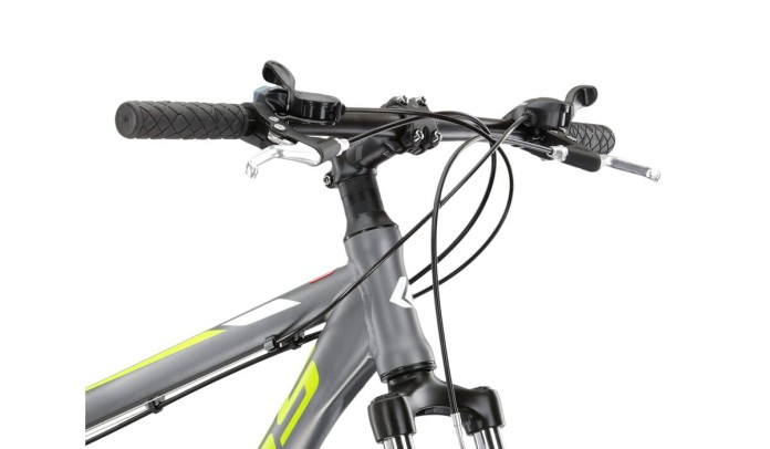 R24 R KROSS Hexagon M 26 M grf_lim_bia KRHEZZ26X19M004045 (7).jpg