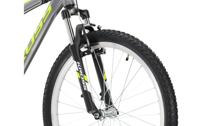 R24 R KROSS Hexagon M 26 M grf_lim_bia KRHEZZ26X19M004045 (8).jpg