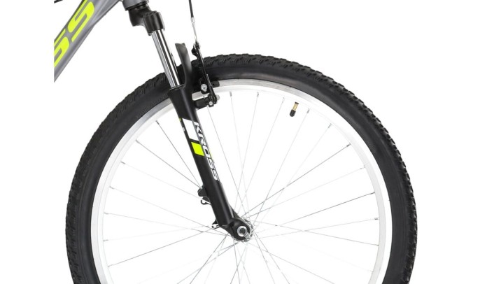 R24 R KROSS Hexagon M 26 M grf_lim_bia KRHEZZ26X19M004045 (9).jpg