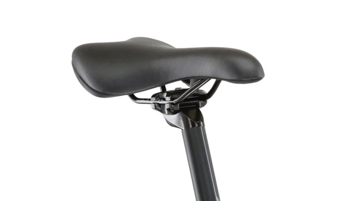 R24 R KROSS Hexagon M 26 M grf_lim_bia KRHEZZ26X19M004045 (10).jpg