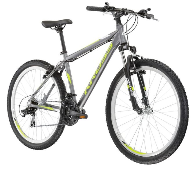 R24 R KROSS Hexagon M 26 M grf_lim_bia KRHEZZ26X19M004045.jpg