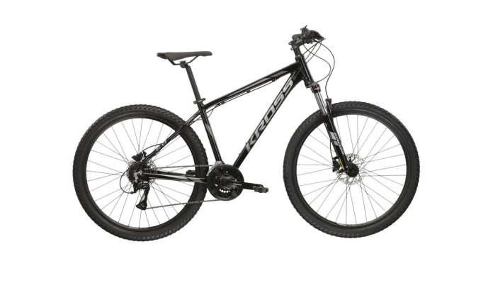 R24 R KROSS Hexagon 6.0 M 27 S cza_sza_grf KRHE6Z27X17M003583.jpg