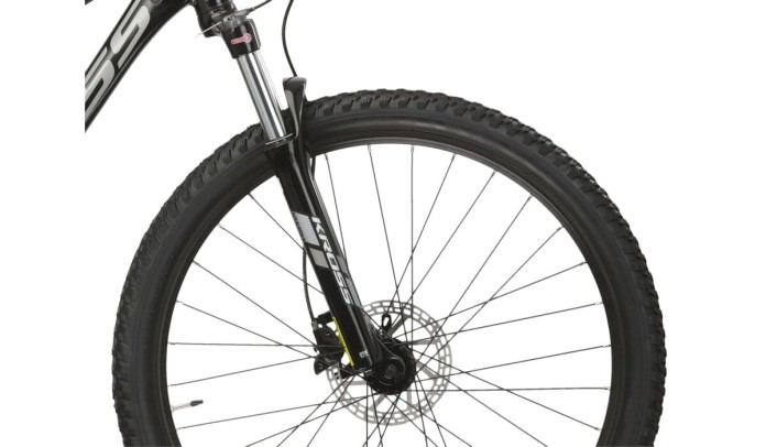R24 R KROSS Hexagon 6.0 M 27 S cza_sza_grf KRHE6Z27X17M003583 (9).jpg