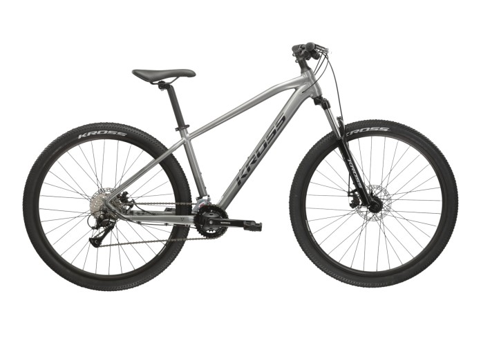 KRHE3Z29X17M006844_KR Hexagon 3.0 M 29 M sza_gra p-1.jpg