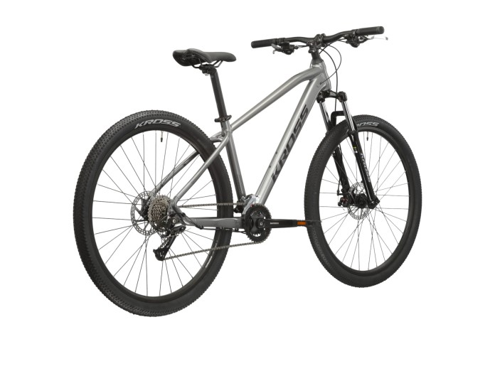 KRHE3Z29X17M006844_KR Hexagon 3.0 M 29 M sza_gra p-3.jpg