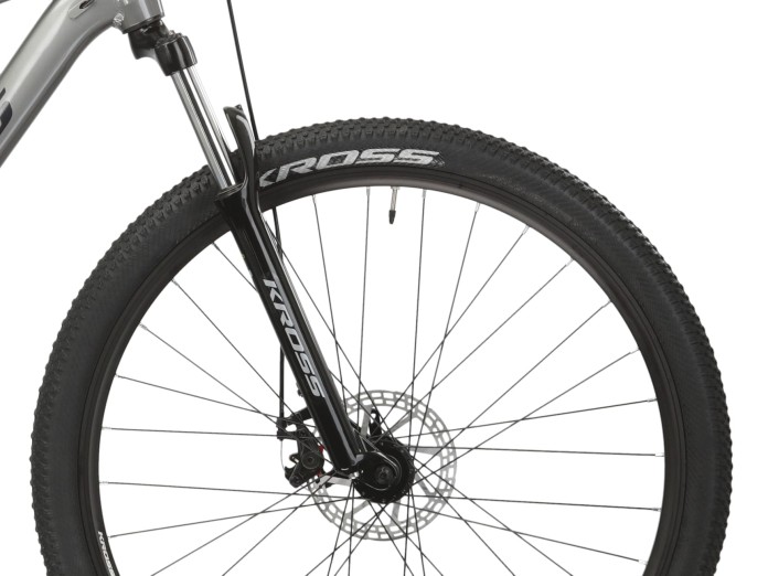 KRHE3Z29X17M006844_KR Hexagon 3.0 M 29 M sza_gra p-4.jpg