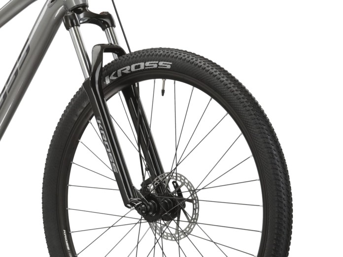 KRHE3Z29X17M006844_KR Hexagon 3.0 M 29 M sza_gra p-5.jpg