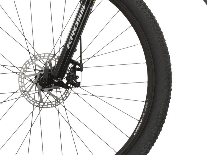 KRHE3Z29X17M006844_KR Hexagon 3.0 M 29 M sza_gra p-6.jpg