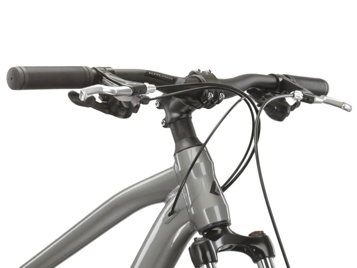 KRHE3Z29X17M006844_KR Hexagon 3.0 M 29 M sza_gra p-7.jpg