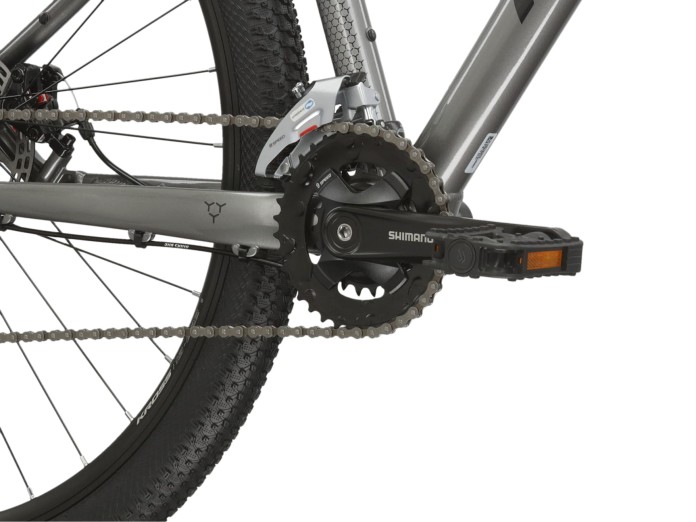 KRHE3Z29X17M006844_KR Hexagon 3.0 M 29 M sza_gra p-8.jpg