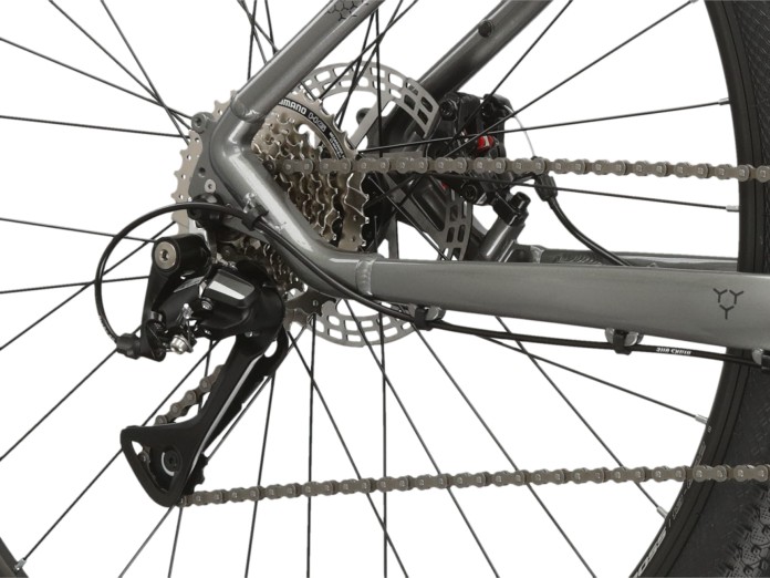 KRHE3Z29X17M006844_KR Hexagon 3.0 M 29 M sza_gra p-9.jpg