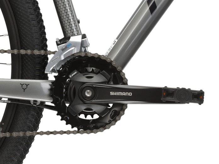 KRHE3Z29X17M006844_KR Hexagon 3.0 M 29 M sza_gra p-11.jpg