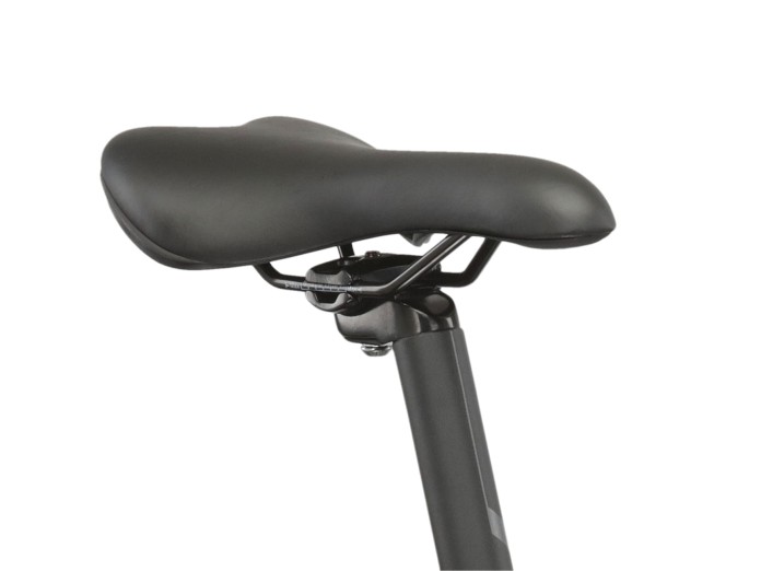 KRHE3Z29X17M006844_KR Hexagon 3.0 M 29 M sza_gra p-10.jpg